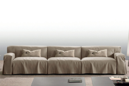 Next XL Sofa