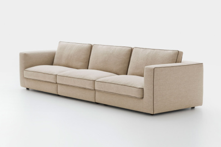 Nice Sofa
