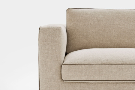 Nice Sofa