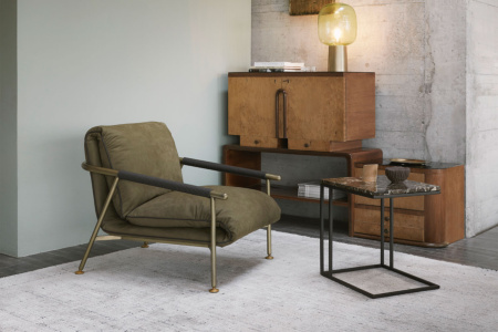 Nicole Armchair