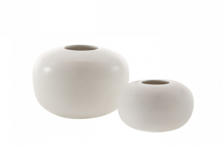 Nido Vase