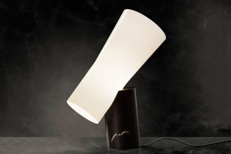 Nile Table Lamp