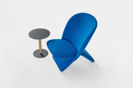 Niloo Chair