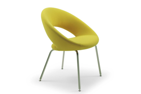 Nina Chair