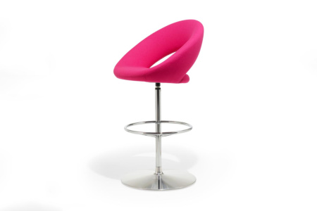 Nina Bar Stool