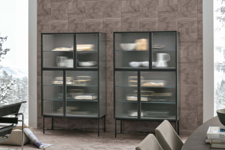 Nina Cupboard
