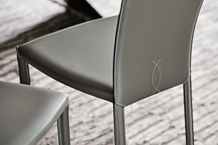 Nina Dining Chair