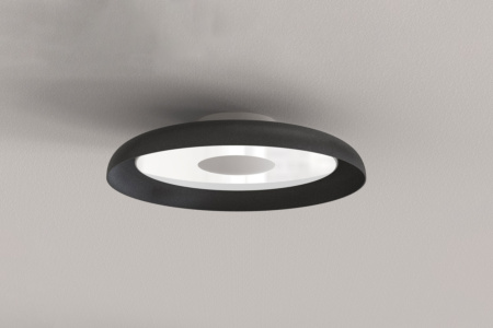 Nivel Flush Light