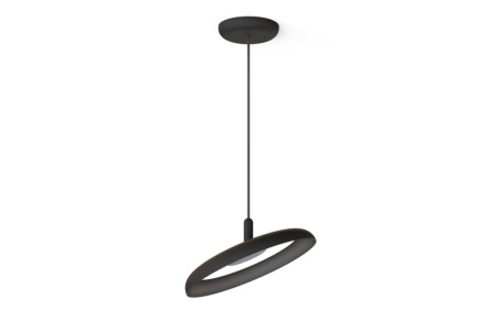 Nivel Pendant Light