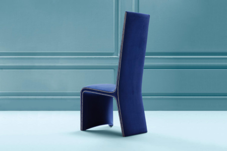 Noblesse Dining Chair