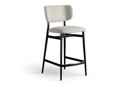 Noor Too Bar Stool