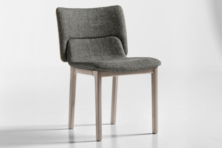Nora Dining Chair