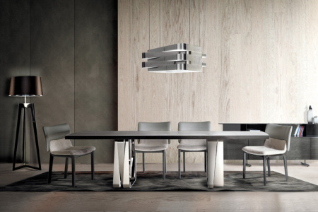 Nora Dining Chair