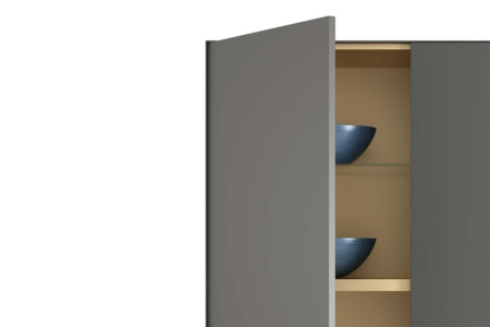 Norma Cupboard