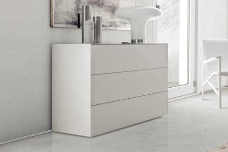 Norma Dresser