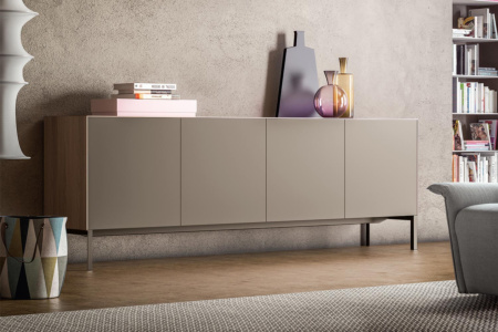 Norma Sideboard