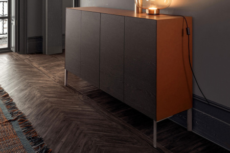 Norma Sideboard
