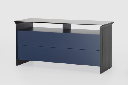 Nota Dresser