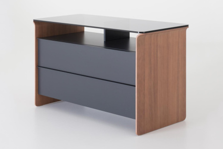 Nota Dresser