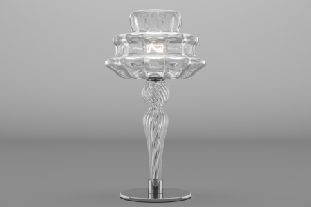 Novecento Table Lamp
