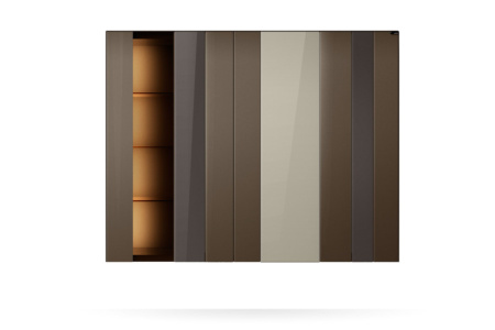 N.O.W. 1388 Cupboard