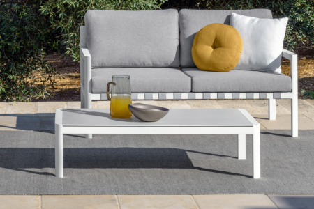 Nunu Coffee Table