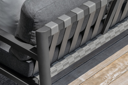Nunu Sofa