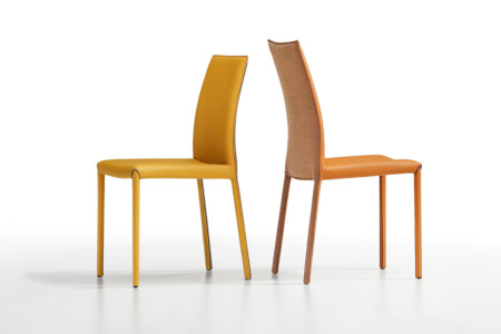 Nuvola Dining Chair