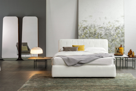 Obel Mirror