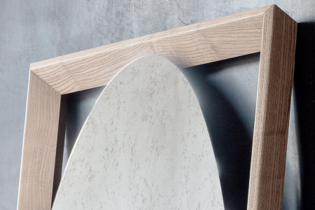 Odino Mirror