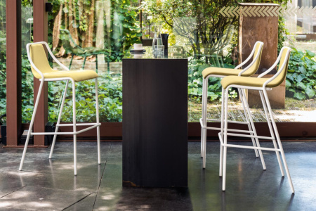 Ola Bar Stool