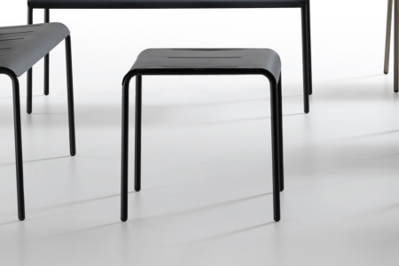 Ola End Table
