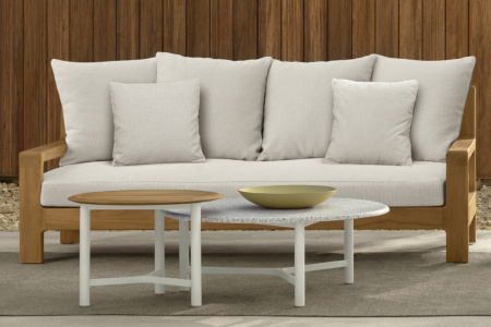 Oliver Sofa