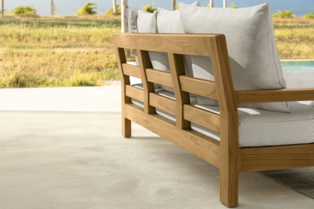 Oliver Sofa