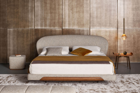Olos Bed