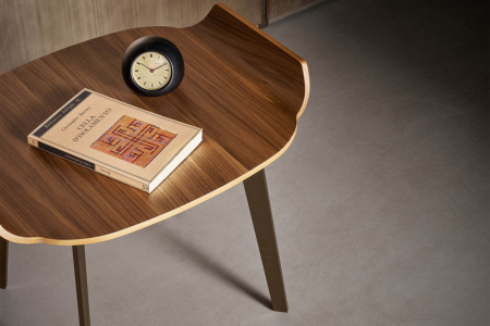 Olos End Table