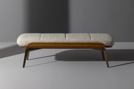 Olos Bench