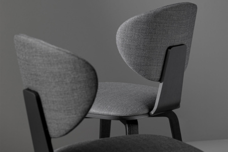 Olos Dining Chair