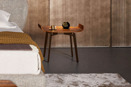 Olos Bedside Table