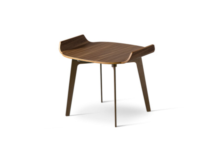 Olos End Table