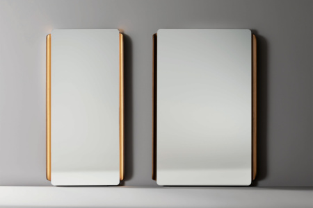 Olos Mirror