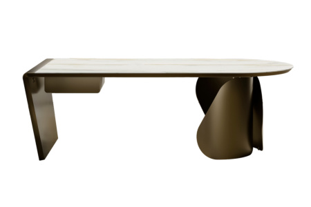 Onda Office Desk