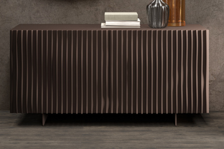 Onda Sideboard