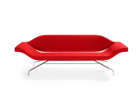 Ondo Sofa