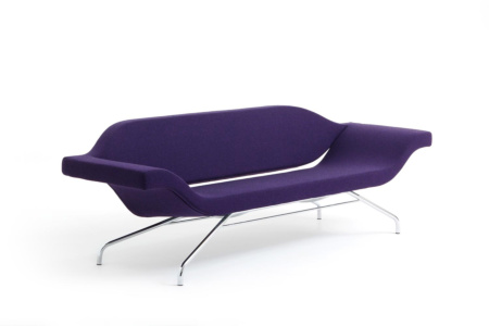 Ondo Sofa