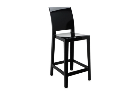 One More Please Bar Stool (Set of 2)