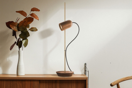 Onfa Table Lamp