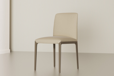 Opera Dining Chair
