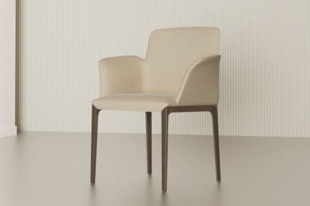 Opera Dining Chair