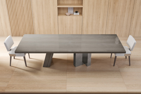 Opera Dining Table